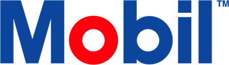 Mobil
