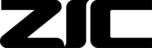 SK ZIC